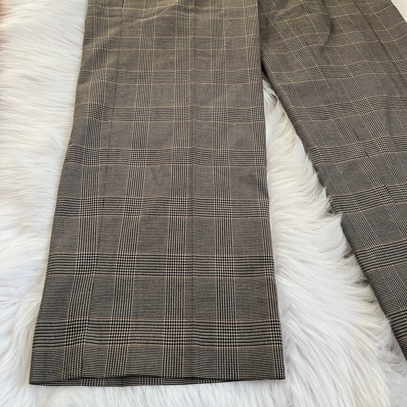 Vintage Eddie Bauer Trousers - Picture 9 of 11